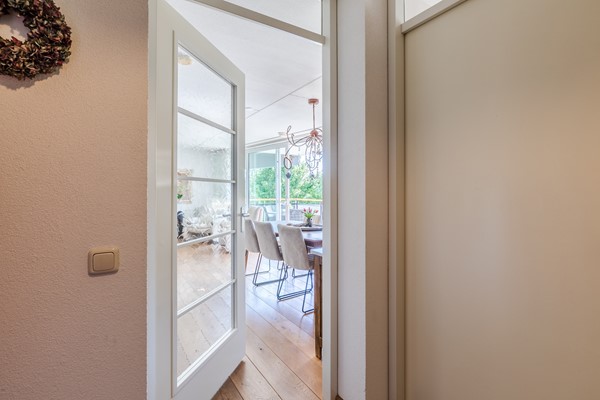 Medium property photo - Watermunt 11, 5931 TK Tegelen